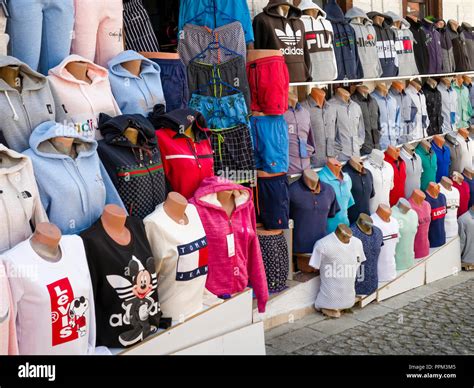 are all clothes in turkey fake|turkish counterfeit products.